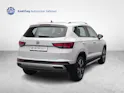 SEAT Ateca 1.5 TSI Hola FR DSG