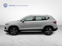 SEAT Ateca 1.5 TSI Hola FR DSG