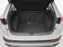 SEAT Ateca 1.5 TSI Hola FR DSG