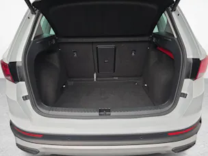 SEAT Ateca 1.5 TSI Hola FR DSG