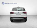 SEAT Ateca 1.5 TSI Hola FR DSG