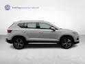 SEAT Ateca 1.5 TSI Hola FR DSG