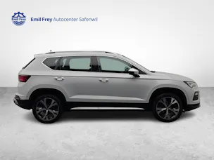 SEAT Ateca 1.5 TSI Hola FR DSG
