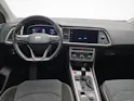 SEAT Ateca 1.5 TSI Hola FR DSG