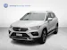 SEAT Ateca 1.5 TSI Hola FR DSG