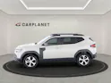 DACIA Duster 1.8 Hybrid Journey