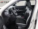 DACIA Duster 1.8 Hybrid Journey