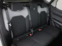 DACIA Duster 1.8 Hybrid Journey