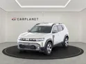 DACIA Duster 1.8 Hybrid Journey