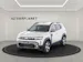 DACIA Duster 1.8 Hybrid Journey
