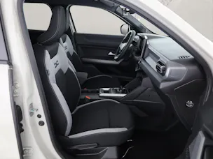 DACIA Duster 1.8 Hybrid Journey