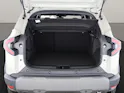 DACIA Duster 1.8 Hybrid Journey