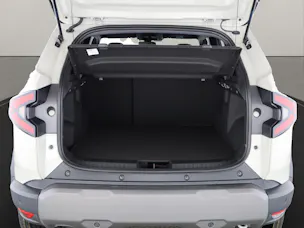 DACIA Duster 1.8 Hybrid Journey