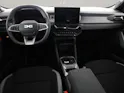 DACIA Duster 1.8 Hybrid Journey