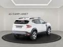 DACIA Duster 1.8 Hybrid Journey