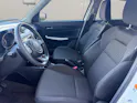 Suzuki Swift 1.2 Compact+ Hybrid