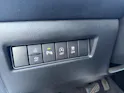 Suzuki Swift 1.2 Compact+ Hybrid