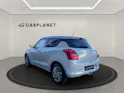 Suzuki Swift 1.2 Compact+ Hybrid