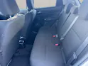 Suzuki Swift 1.2 Compact+ Hybrid