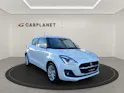 Suzuki Swift 1.2 Compact+ Hybrid