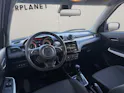 Suzuki Swift 1.2 Compact+ Hybrid