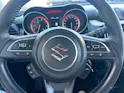 Suzuki Swift 1.2 Compact+ Hybrid