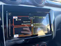 Suzuki Swift 1.2 Compact+ Hybrid