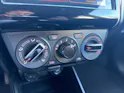 Suzuki Swift 1.2 Compact+ Hybrid
