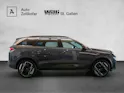 PEUGEOT 5008 1.6 PHEV 225 GT Exclusive