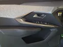 PEUGEOT 5008 1.6 PHEV 225 GT Exclusive