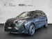 PEUGEOT 5008 1.6 PHEV 225 GT Exclusive
