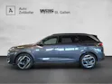 PEUGEOT 5008 1.6 PHEV 225 GT Exclusive