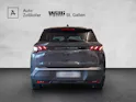 PEUGEOT 5008 1.6 PHEV 225 GT Exclusive