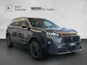 PEUGEOT 5008 1.6 PHEV 225 GT Exclusive