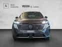 PEUGEOT 5008 1.6 PHEV 225 GT Exclusive