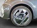 PEUGEOT 5008 1.6 PHEV 225 GT Exclusive