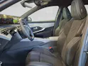 PEUGEOT 5008 1.6 PHEV 225 GT Exclusive