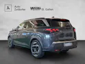 PEUGEOT 5008 1.6 PHEV 225 GT Exclusive