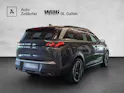 PEUGEOT 5008 1.6 PHEV 225 GT Exclusive