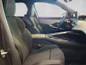 PEUGEOT 5008 1.6 PHEV 225 GT Exclusive