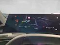 PEUGEOT 5008 1.6 PHEV 225 GT Exclusive