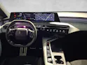 PEUGEOT 5008 1.6 PHEV 225 GT Exclusive