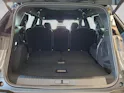 PEUGEOT 5008 1.6 PHEV 225 GT Exclusive