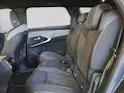 PEUGEOT 5008 1.6 PHEV 225 GT Exclusive