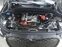 BMW iX1 U11 30 xDrive