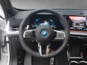 BMW iX1 U11 30 xDrive