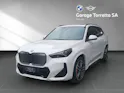 BMW iX1 U11 30 xDrive