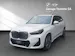 BMW iX1 U11 30 xDrive
