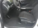 BMW iX1 U11 30 xDrive