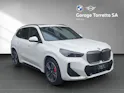 BMW iX1 U11 30 xDrive